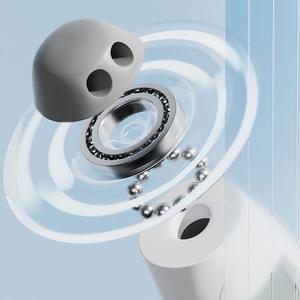 Cuerda de Saltar Electrónica con Contador, 3m, Material ABS, para Ejercicio Físico Infantil - Product Image 2