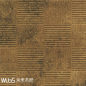 Papier peint finition mate anti-décoloration pour <span class=keywords><strong>hôtel</strong></span> couloir <span class=keywords><strong>café</strong></span> décoration intérieure facile à essuyer propriétaires utilisation commerciale - Product Image 3