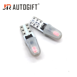 แผงหน้าปัด2SMD 3014 T5ใหม่<span class=keywords><strong>ไฟ</strong></span>12V 24V สีเหลืองสี<span class=keywords><strong>แด</strong></span>งสีน้ำเงินสีขาว - Product Image 5