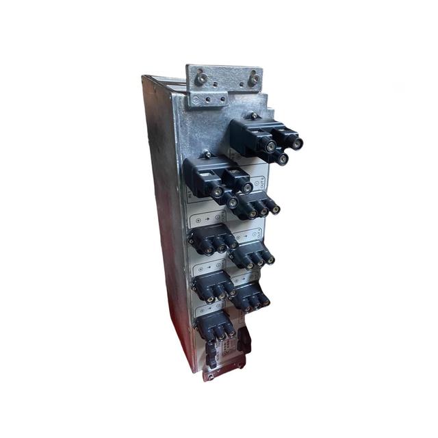 FPFH CS7136001 for Flexi BTS Power Distribution Module FPFH-NPP 700-014049-0000