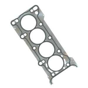 Joint de culasse pour MAZDA 3 1998CC 03- ZY01-10-271A - Product Image 3