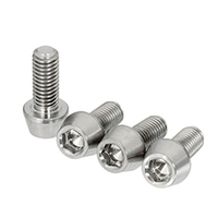 <strong>Best</strong> Price of M5 Gr5 Titanium Allen Head <strong>Bolts</strong> Titanium <strong>Taper</strong> Head <strong>Bolt</strong> DIN912 <strong>Bolt</strong> Titanium Screw