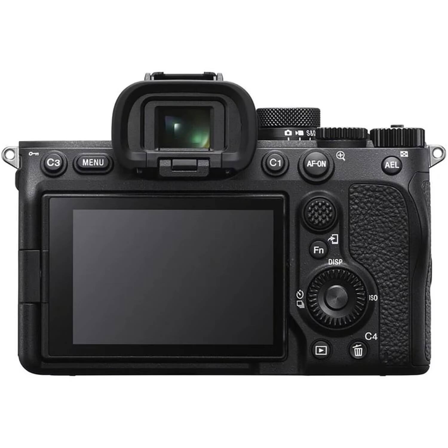 10.0-20.0MP