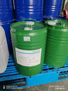 Nettoyant électronique Enasolv 365AZ Remplace 3M Novec 72DE <span class=keywords><strong>HCFC</strong></span>-141B Fluides techniques - Product Image 2