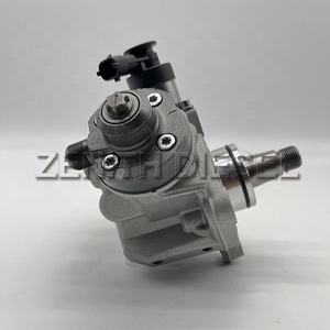 Pompe à injection de carburant haute pression CP4 Pompe à injection diesel pour 059130755DB 0445010825 0445010867 0445010824 - Product Image 4