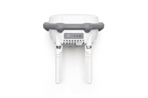 Estación Multifuncional D-RTK 3 Edición Internacional con Kit de Trípode para Drones Matrice 4T/4E, Topografía y Cartografía Aérea - Product Image 3