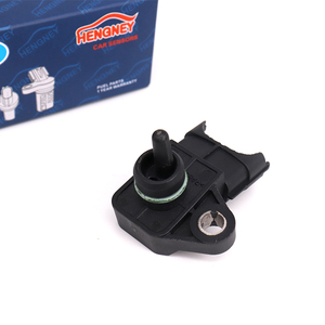 Cho Hyundai Elantra Sonata Kia <span class=keywords><strong>39300</strong></span>-<span class=keywords><strong>2b000</strong></span> <span class=keywords><strong>39300</strong></span> <span class=keywords><strong>2b000</strong></span> 393002b000 tốt nhất bán tự động cảm biến áp suất đa dạng cảm biến bản đồ cảm biến - Product Image 1