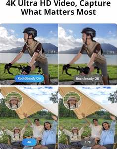 2025 NEW YX DJS NEOS 135g Portable Drone with 4K Ultra-Stabilized Video and 1080p FHD Remote Control for Beginners - Product Image 4