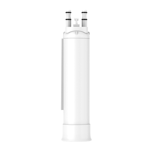 Filtre de réfrigérateur OEM NSF42 compatible avec les réfrigérateurs Fri-gi-daire, pièces détachées pour appareils électroménagers, vente en gros, compatible avec Fri-gidaire FPPWFU01 - Product Image 2