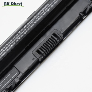 <span class=keywords><strong>Batterie</strong></span> d'<span class=keywords><strong>ordinateur</strong></span> <span class=keywords><strong>portable</strong></span> de haute qualité BK-Dbest pour <span class=keywords><strong>Dell</strong></span> 3451 M5Y1K 3452 3458 4C 3551 3558 5555 5559 - Product Image 4