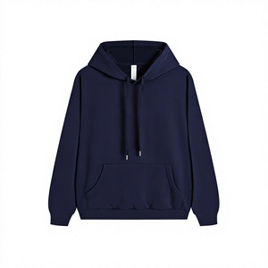 Ensemble pull-over avec poches pour l'hiver, ensemble jogging pour femme, couleur unie, survêtement décontracté, manches longues - Product Image 2