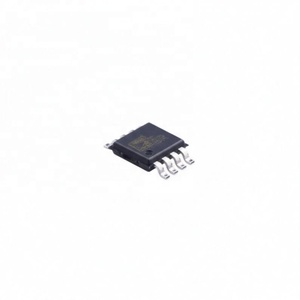 ADP3630ARMZ-R7 MSOP-8 Gate <b>Driver</b> Chip - Product Image 1