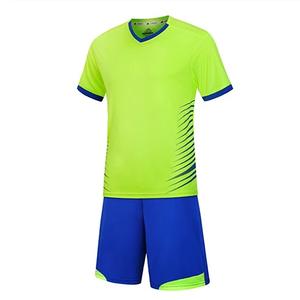 ชุดฟุตบอลไทยสำหรับผู้ใหญ่2025 2026ชุดฝึกทักษะเล่นฟุตบอลทำจากโพลีเอสเตอร์แห้งเร็ว - Product Image 2