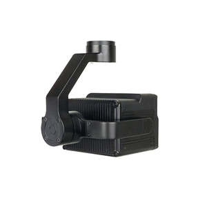 New h30n đa cảm biến hình ảnh & máy ảnh cảm biến kép IR nhiệt và Dual <span class=keywords><strong>eo</strong></span> máy ảnh Laser Rangefinder - Product Image 3