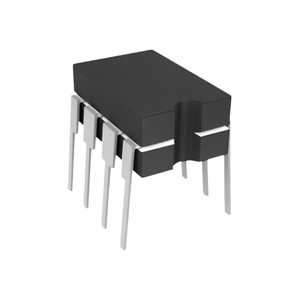 TC1044SMJA 8 CDIP Manufacturer Channel Power Management (PMIC) Buy Online Electronic Components - Product Image 1