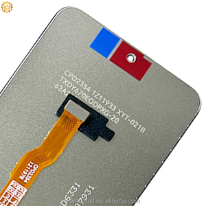 จอ LCD โทรศัพท์มือถือสำหรับ <span class=keywords><strong>VIVO</strong></span> Y39 5G complete ขายส่ง - Product Image 6