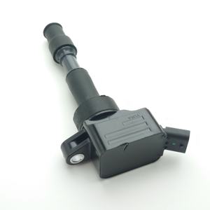 OEM 27300-2E601 Nueva bobina de encendido para Hyundai Elantra <span class=keywords><strong>Kona</strong></span> para KIA Forte Optima <span class=keywords><strong>Hybrid</strong></span> Venta al por mayor Accent Santa Fe para Accent - Product Image 5