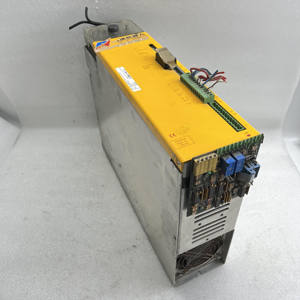 Variateur de vitesse AC <span class=keywords><strong>BUS20</strong></span>-60/90-31-021 BUS621-10/15-54-0-003 BUS6-VC-A0-0065 BUS6-VC-A0-0082 - Product Image 4