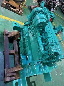 Sales boutique TAD1141VE TAD1151VE new <b>engine</b> assembly diesel <b>engine</b> <b>model</b> TAD1140VE <b>engine</b> machinery and <b>engine</b> parts. - Product Image 5