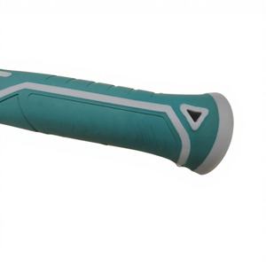 Palu Tempa Berkualitas Tinggi Kelas Industri VCANO Baja Karbon Tinggi Palu Besar Palu Serbaguna - Product Image 3