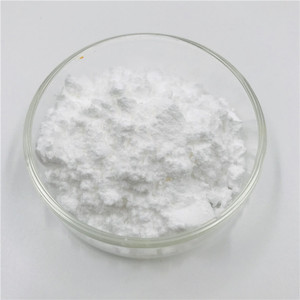 ผง <span class=keywords><strong>leucine</strong></span> อาหารเสริมมีความบริสุทธิ์สูง - Product Image 3