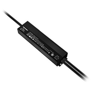 5 In 1 trasformatore Led dimmerabile Driver Triac oscuramento 0-100% di uscita 24v 36v 48v classe <span class=keywords><strong>2</strong></span> retroilluminazione Led Driver dimmerabile - Product Image 1