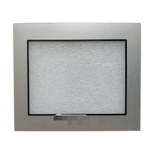 1PC para 2980070-04 Película protectora Nuevo - Product Image 1