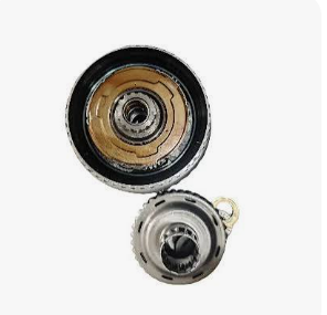 Hot sell u440e transmission parts - Product Image 2