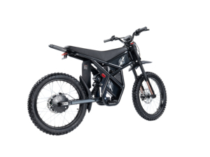 Ridingtimes GT73 2000w 48V 36.4Ah Ebike Fat E-bike 26 Inch Tires - Product Image 4