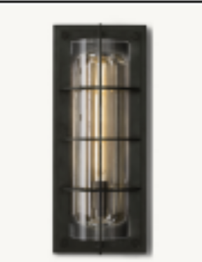 ทองเหลืองวินเทจ 2