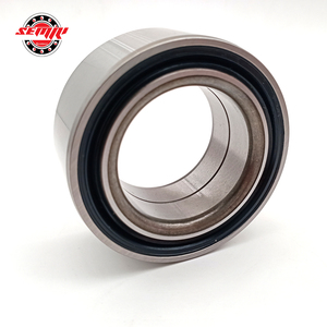Rodamientos <span class=keywords><strong>de</strong></span> <span class=keywords><strong>Rueda</strong></span> para Automóviles, Venta Directa <span class=keywords><strong>de</strong></span> Fábrica, Alta Rotación, Bajo <span class=keywords><strong>Ruido</strong></span>, 42x84x39 mm, DAC42840039 - Product Image 6