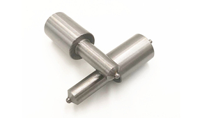 Injecteur de carburant diesel DLLA148SM344 105025-3440, buse de haute qualité pour pièces automobiles DLLA148SM344 105025-3440 - Product Image 2