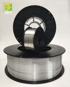 Inspección 100% 0 Utilizado para reparar muebles entrega rápida Conveniente de usar varilla de soldadura de aluminio <span class=keywords><strong>durafix</strong></span> - Product Image 3