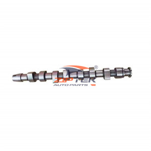 Árbol de levas de motor 028109101G <span class=keywords><strong>Diesel</strong></span> 1,9 1Y AAZ para Volkswagen <span class=keywords><strong>Caddy</strong></span> Golf Passat Vento Seat Ibiza - Product Image 4