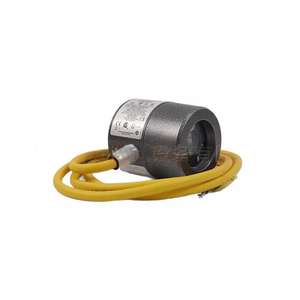 Orijinal Honeywell U2-1010S-PF U2-1018S-PF entegre alev dedektörü UV kızılötesi ilk Analog miktar - Product Image 5