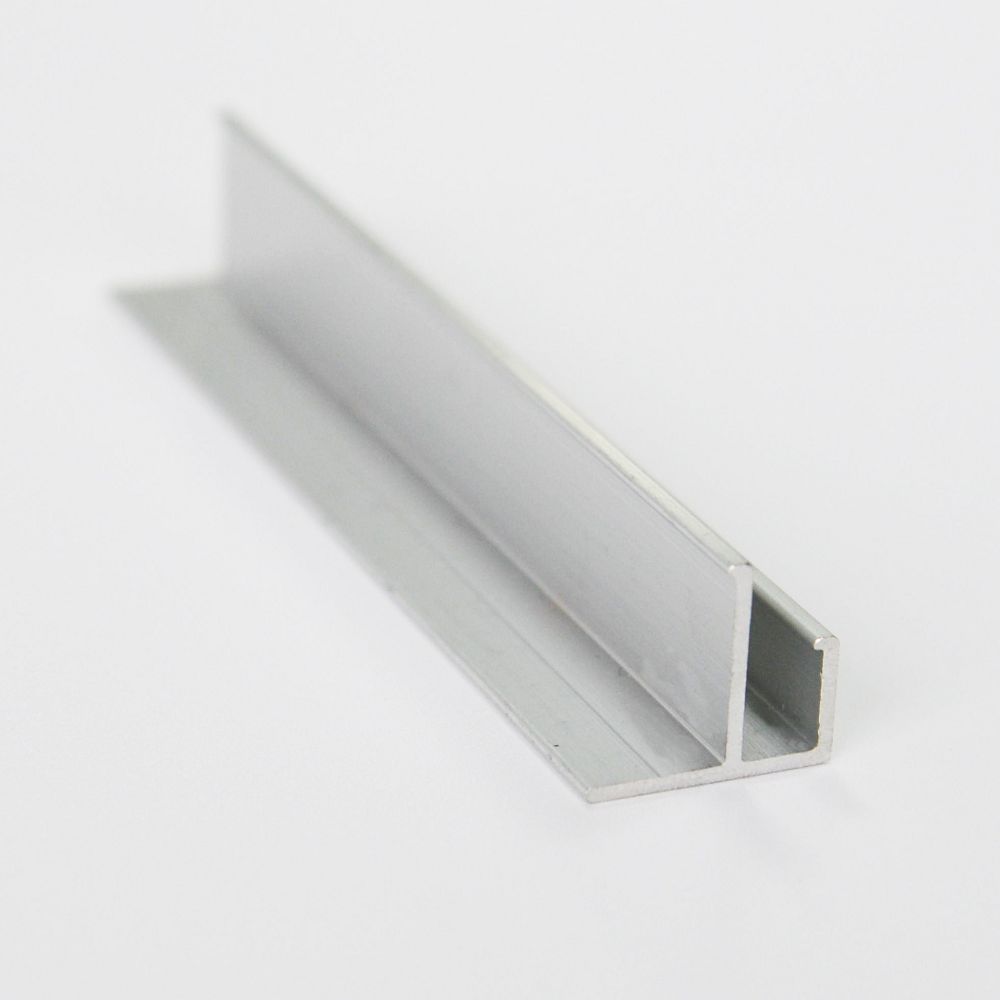 Aluminium (1 m)