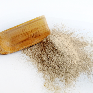 התאמה אישית של המותג oem & odm איכות טבעית באיכות טבעית, ג 'ינסנג, <span class=keywords><strong>lingzhi</strong></span> מעורב כמוסות סיבים תזונתיים מוצר בריאות למבוגרים - Product Image 2