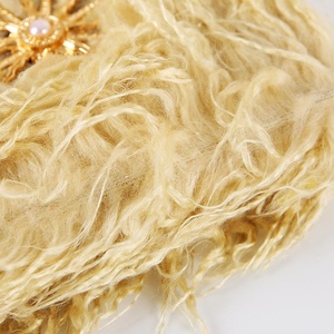 Vente en gros de cahiers de fournitures scolaires bon marché pour étudiants A5 A6 <span class=keywords><strong>Kawaii</strong></span> mignon cahier personnalisé avec logo - Product Image 2