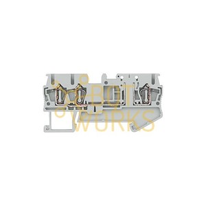 ซีเมนส์ 8WH20036AF00 - ใหม่ - Product Image 1