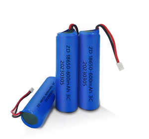 18650 2170 3.7V 7.4V 12V 1000-50000mAh tùy chỉnh Li-ion Lipo Điện công cụ điện <span class=keywords><strong>lithium</strong></span> có thể sạc lại Scooter Pin gói di động - Product Image 2