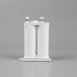 RF-16 WF2CB <b>Refrigerator</b> <b>Water</b> <b>Filter</b> Cartridge Activated Carbon Easy Installation Replacement <b>Filter</b> Accessory - Product Image 4