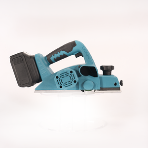 Raboteuse électrique miniature puissante et portable de haute qualité 220V, machine à raboter manuelle pour le travail du <span class=keywords><strong>bois</strong></span> - Product Image 2