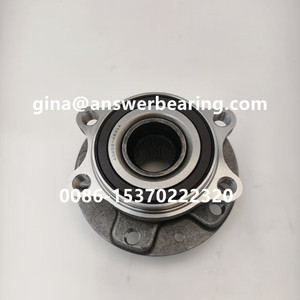 Roulement automobile authentique 40202-4EA1A, roulement à billes à gorge profonde 40202-4EA1A, 40202 4EA1A - Product Image 6