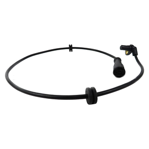 4143209000 SSANGYONG Hub roda depan mobil Sensor ABS ACTYON ACTYON SPORTS KYRON REXTON KORANDO C MUSSO RODIUS TIVOLI STAVIC - Product Image 3