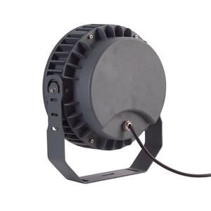 <span class=keywords><strong>Projecteur</strong></span> <span class=keywords><strong>extérieur</strong></span> IP65 étanche 15w DMX RGB <span class=keywords><strong>LED</strong></span> <span class=keywords><strong>projecteur</strong></span> - Product Image 2