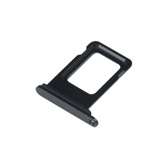 Replacement Sim Card Holder Tray Slot for iPhone 15/15 Plus Single Dual