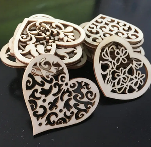 Co2 לייזר אקרילי/6090 חותך עץ/1390/1610-תהליך מלא לייזר מכונת חריטה 100w 130w 150w - Product Image 5