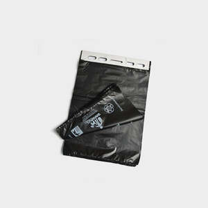 Professional Wicket Block Head Food Packaging <b>Bag</b> | Strong <b>Sealing</b> Durable Material with Custom Printing Wholesale - Product Image 6