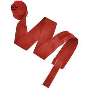 Envolturas de mano/envolturas de Boxeo/envolturas de mano de color marrón MMA - Product Image 1