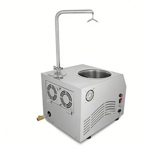 Máquina Temperadora de <span class=keywords><strong>Chocolate</strong></span> de Alta Calidad y <span class=keywords><strong>Chocolate</strong></span> <span class=keywords><strong>Kinder</strong></span> para Dulces y Chocolates - Product Image 1